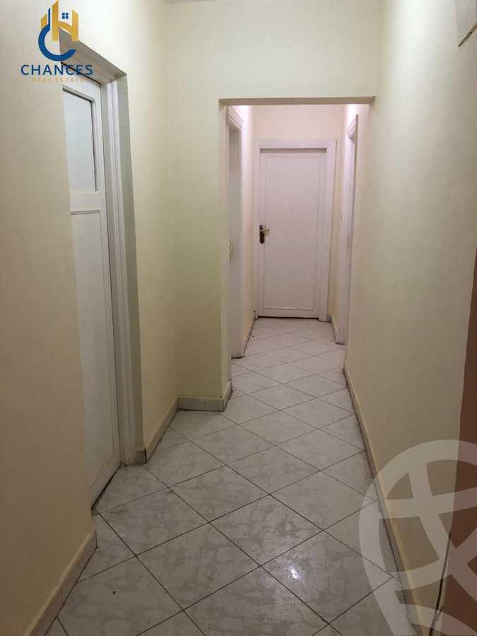 https://aqarmap.com.eg/en/listing/6257485-for-sale-cairo-el-maadi-zahraa-el-maadi-first-neighborhood