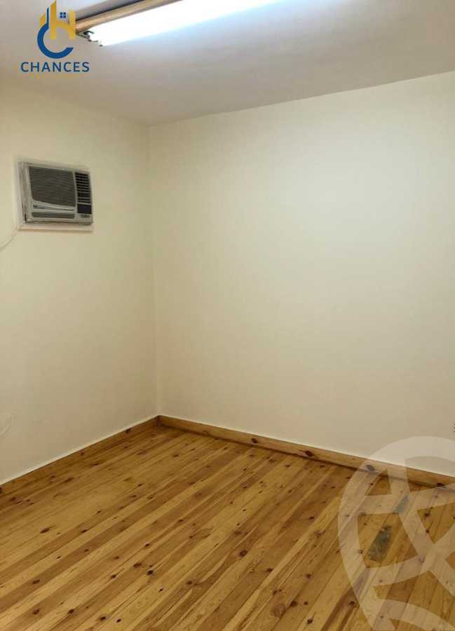 https://aqarmap.com.eg/en/listing/6257485-for-sale-cairo-el-maadi-zahraa-el-maadi-first-neighborhood