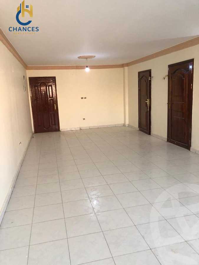 https://aqarmap.com.eg/en/listing/6257485-for-sale-cairo-el-maadi-zahraa-el-maadi-first-neighborhood