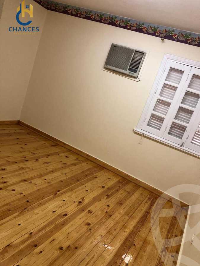 https://aqarmap.com.eg/en/listing/6257485-for-sale-cairo-el-maadi-zahraa-el-maadi-first-neighborhood