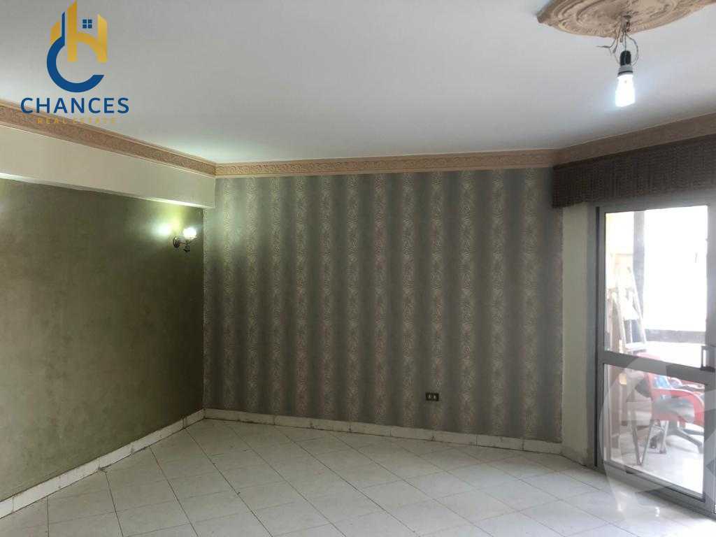 https://aqarmap.com.eg/en/listing/6257485-for-sale-cairo-el-maadi-zahraa-el-maadi-first-neighborhood