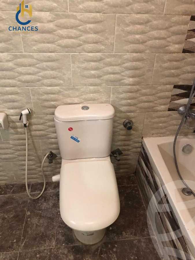 https://aqarmap.com.eg/en/listing/6257485-for-sale-cairo-el-maadi-zahraa-el-maadi-first-neighborhood