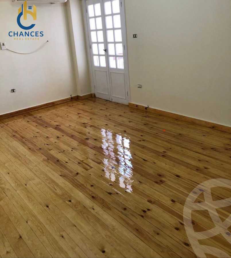https://aqarmap.com.eg/en/listing/6257485-for-sale-cairo-el-maadi-zahraa-el-maadi-first-neighborhood