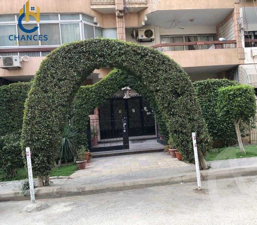 https://aqarmap.com.eg/en/listing/6257485-for-sale-cairo-el-maadi-zahraa-el-maadi-first-neighborhood