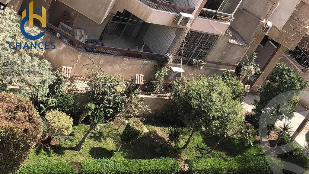 https://aqarmap.com.eg/en/listing/6257485-for-sale-cairo-el-maadi-zahraa-el-maadi-first-neighborhood