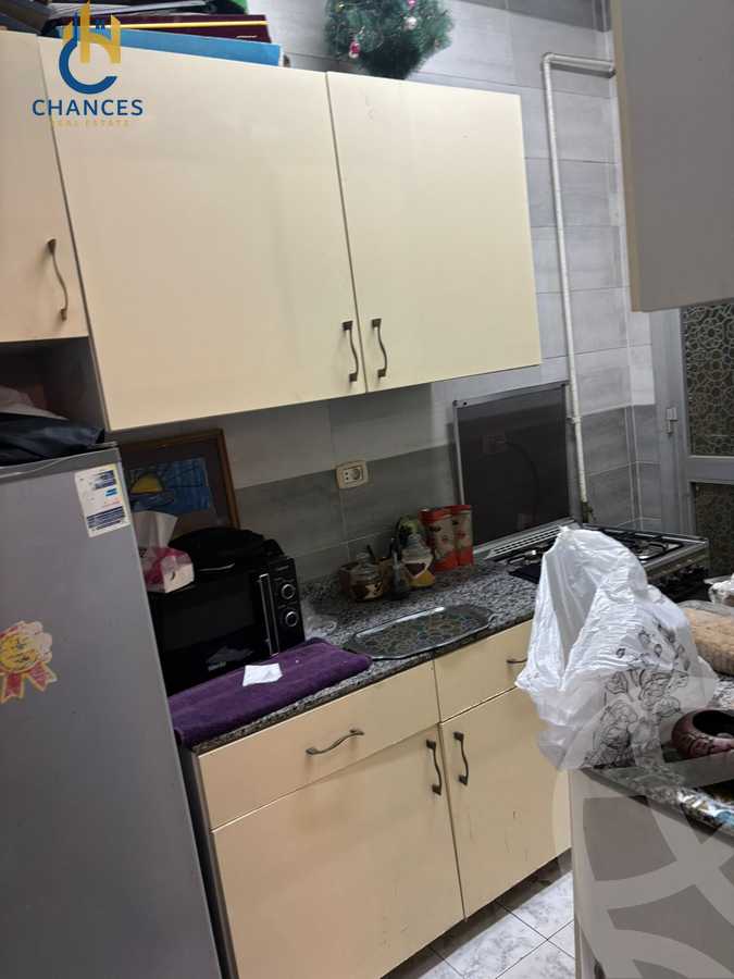 https://aqarmap.com.eg/en/listing/6257494-for-sale-cairo-el-maadi-zahraa-el-maadi-zahraa-el-maadi-st