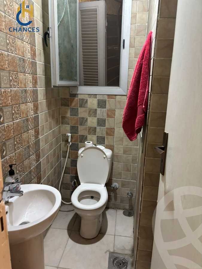 https://aqarmap.com.eg/en/listing/6257494-for-sale-cairo-el-maadi-zahraa-el-maadi-zahraa-el-maadi-st