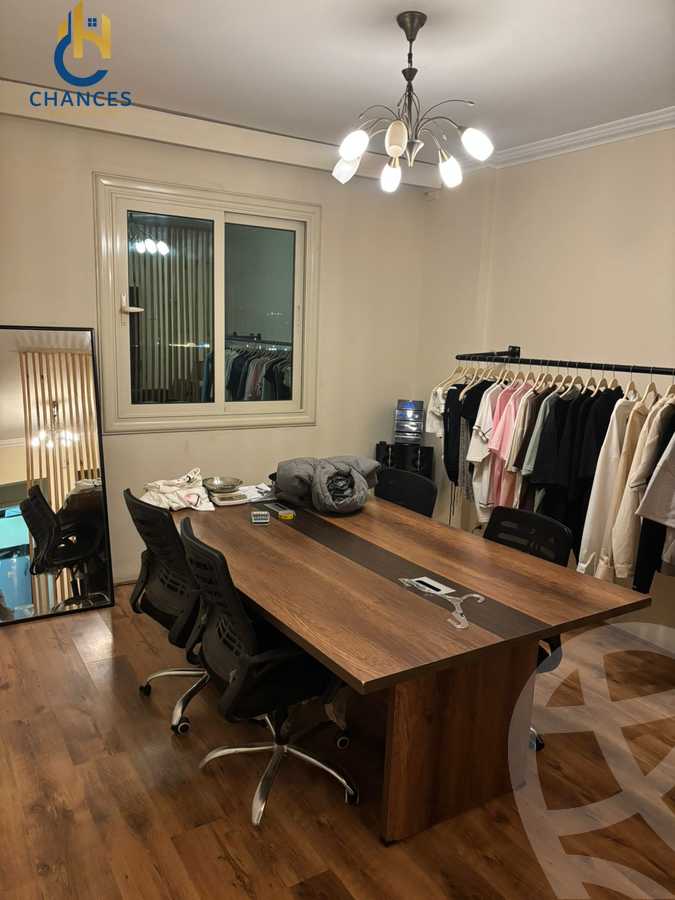 https://aqarmap.com.eg/en/listing/6257494-for-sale-cairo-el-maadi-zahraa-el-maadi-zahraa-el-maadi-st