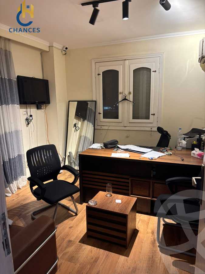 https://aqarmap.com.eg/en/listing/6257494-for-sale-cairo-el-maadi-zahraa-el-maadi-zahraa-el-maadi-st
