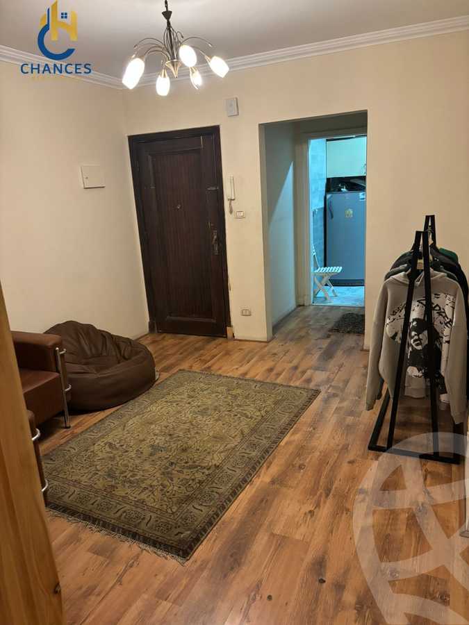 https://aqarmap.com.eg/en/listing/6257494-for-sale-cairo-el-maadi-zahraa-el-maadi-zahraa-el-maadi-st