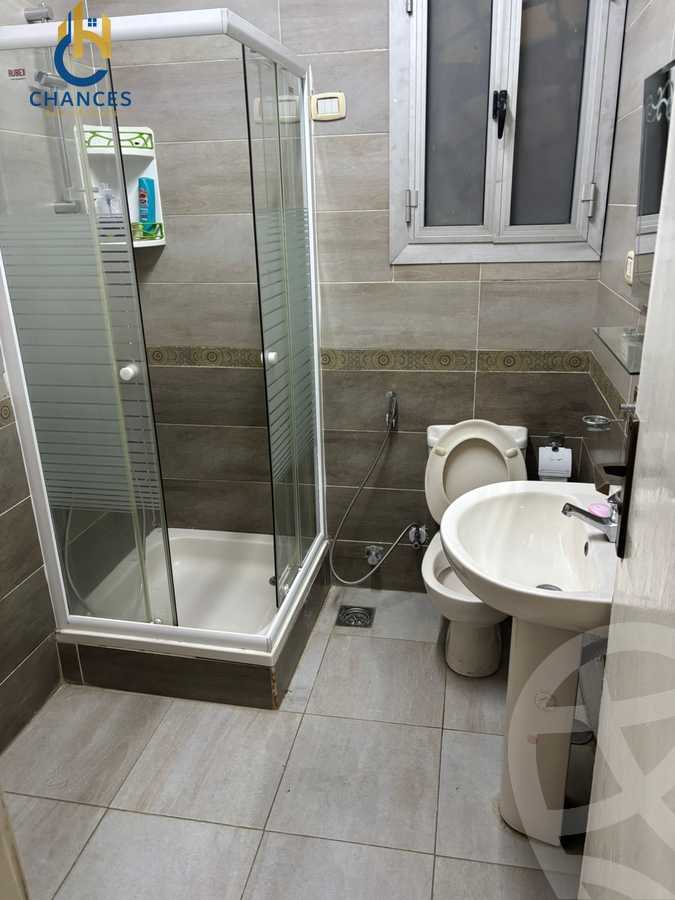 https://aqarmap.com.eg/en/listing/6257494-for-sale-cairo-el-maadi-zahraa-el-maadi-zahraa-el-maadi-st