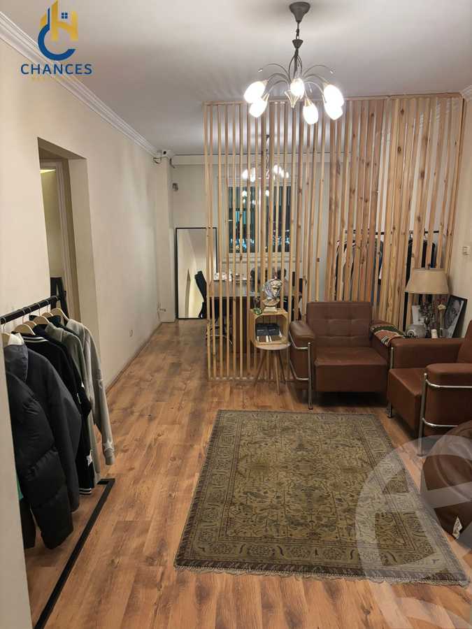 https://aqarmap.com.eg/en/listing/6257494-for-sale-cairo-el-maadi-zahraa-el-maadi-zahraa-el-maadi-st