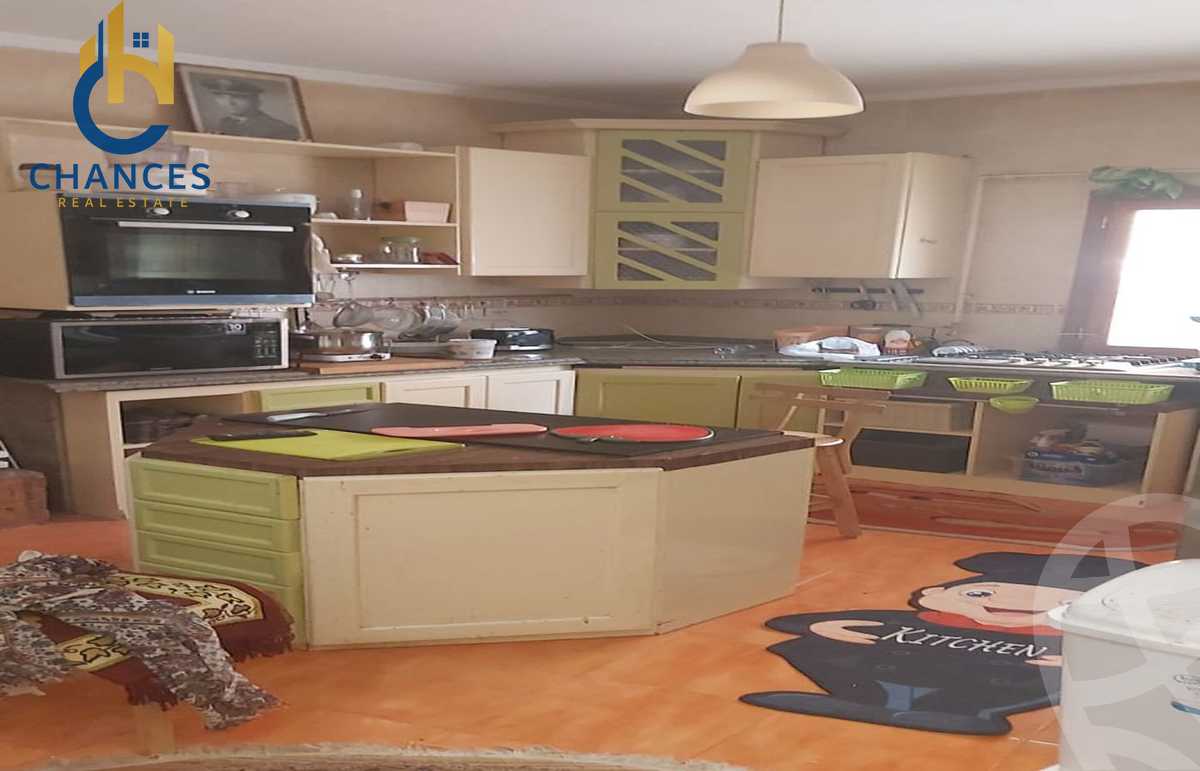 https://aqarmap.com.eg/ar/listing/6257523-for-sale-cairo-new-cairo-el-narges-el-narges-omarat-mohamed-sabry-abu-alam-st