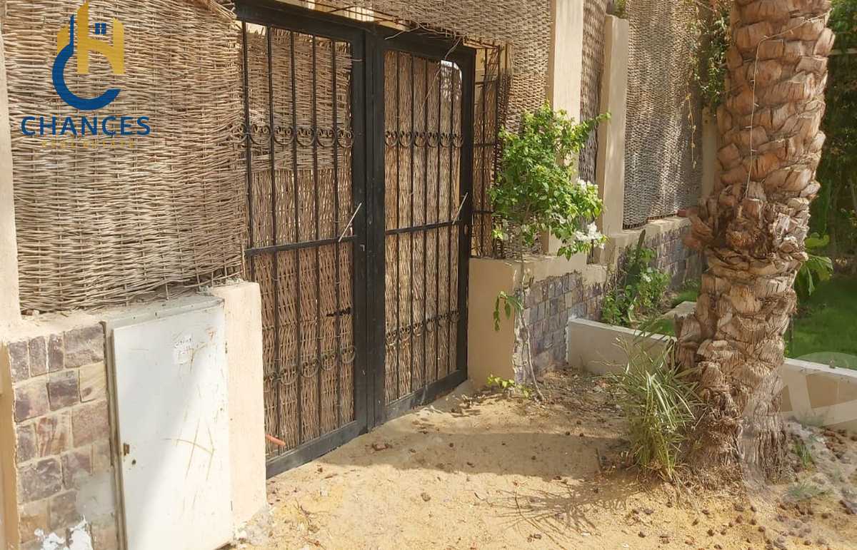 https://aqarmap.com.eg/ar/listing/6257523-for-sale-cairo-new-cairo-el-narges-el-narges-omarat-mohamed-sabry-abu-alam-st