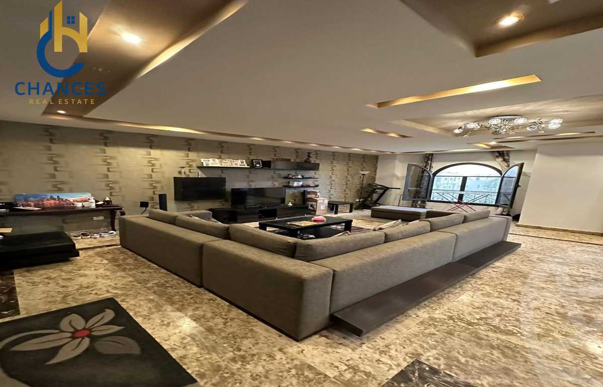 https://aqarmap.com.eg/ar/listing/6257591-for-sale-cairo-new-cairo-el-narges-el-narges-omarat-mohamed-sabry-abu-alam-st