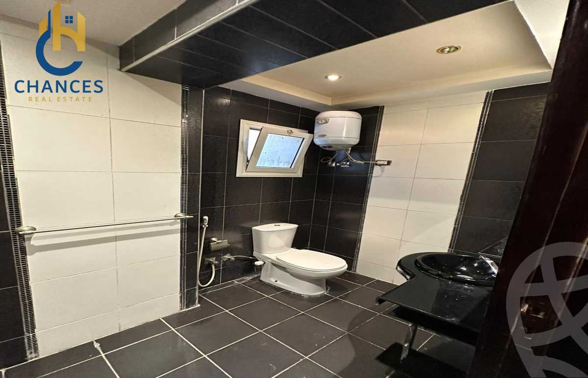 https://aqarmap.com.eg/ar/listing/6257591-for-sale-cairo-new-cairo-el-narges-el-narges-omarat-mohamed-sabry-abu-alam-st