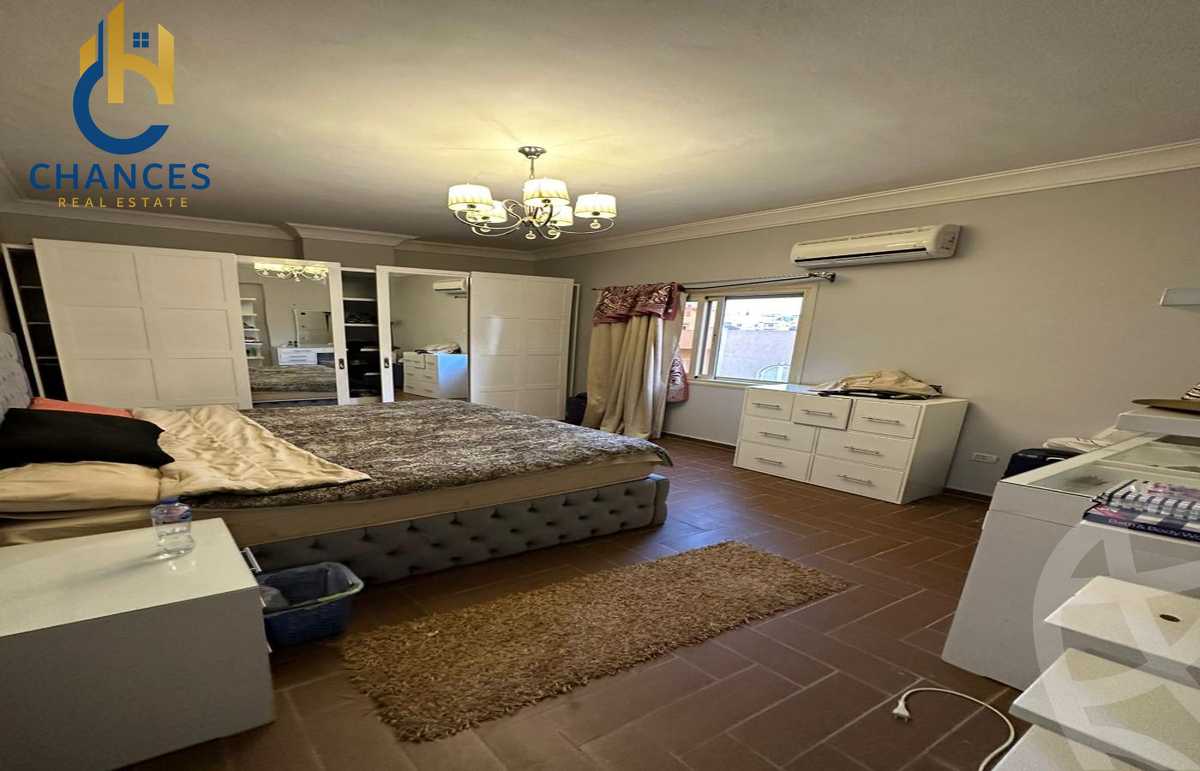 https://aqarmap.com.eg/ar/listing/6257591-for-sale-cairo-new-cairo-el-narges-el-narges-omarat-mohamed-sabry-abu-alam-st