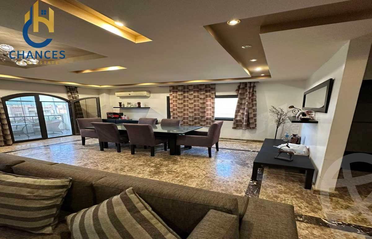 https://aqarmap.com.eg/ar/listing/6257591-for-sale-cairo-new-cairo-el-narges-el-narges-omarat-mohamed-sabry-abu-alam-st