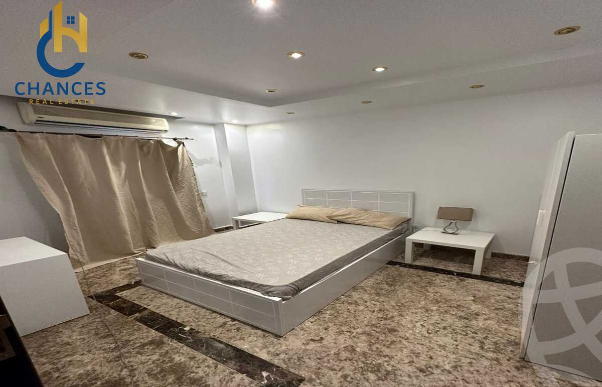 https://aqarmap.com.eg/ar/listing/6257591-for-sale-cairo-new-cairo-el-narges-el-narges-omarat-mohamed-sabry-abu-alam-st