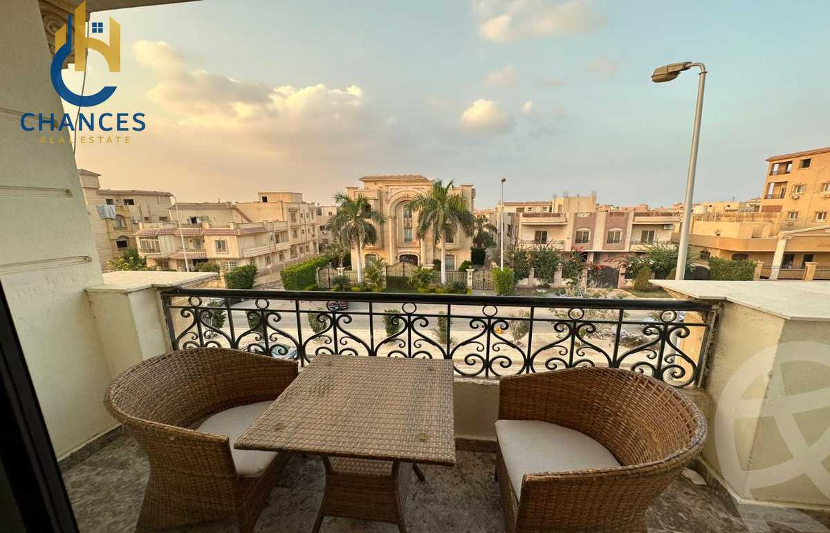 https://aqarmap.com.eg/ar/listing/6257591-for-sale-cairo-new-cairo-el-narges-el-narges-omarat-mohamed-sabry-abu-alam-st