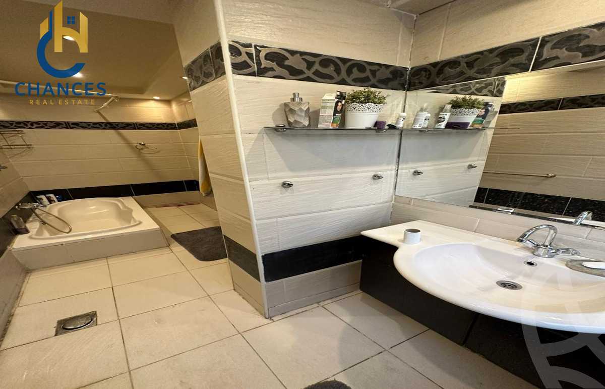 https://aqarmap.com.eg/ar/listing/6257591-for-sale-cairo-new-cairo-el-narges-el-narges-omarat-mohamed-sabry-abu-alam-st