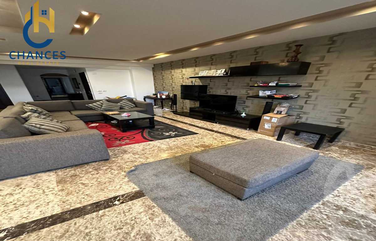 https://aqarmap.com.eg/ar/listing/6257591-for-sale-cairo-new-cairo-el-narges-el-narges-omarat-mohamed-sabry-abu-alam-st