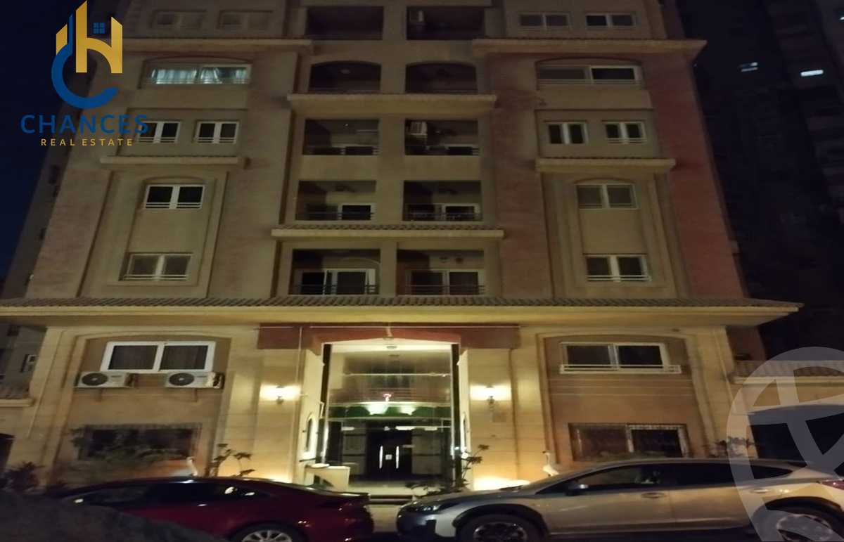 https://aqarmap.com.eg/ar/listing/6260061-for-sale-cairo-el-maadi-compounds-sama-el-maadi