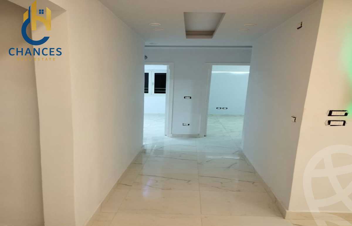 https://aqarmap.com.eg/ar/listing/6260061-for-sale-cairo-el-maadi-compounds-sama-el-maadi