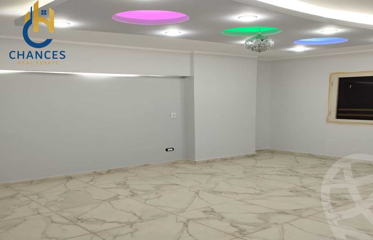 https://aqarmap.com.eg/ar/listing/6260061-for-sale-cairo-el-maadi-compounds-sama-el-maadi