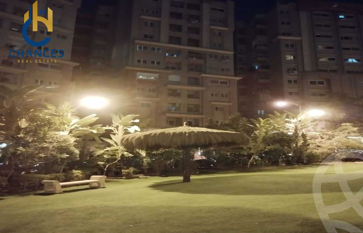 https://aqarmap.com.eg/ar/listing/6260061-for-sale-cairo-el-maadi-compounds-sama-el-maadi