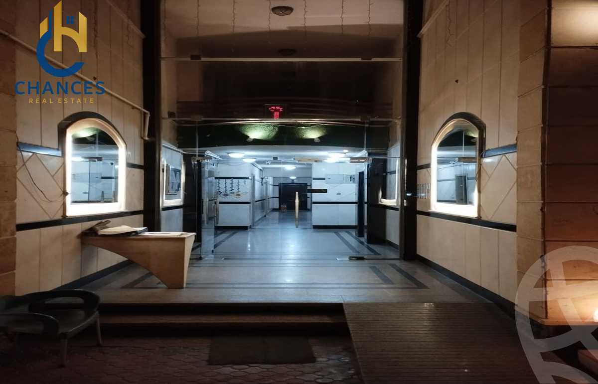 https://aqarmap.com.eg/ar/listing/6260061-for-sale-cairo-el-maadi-compounds-sama-el-maadi