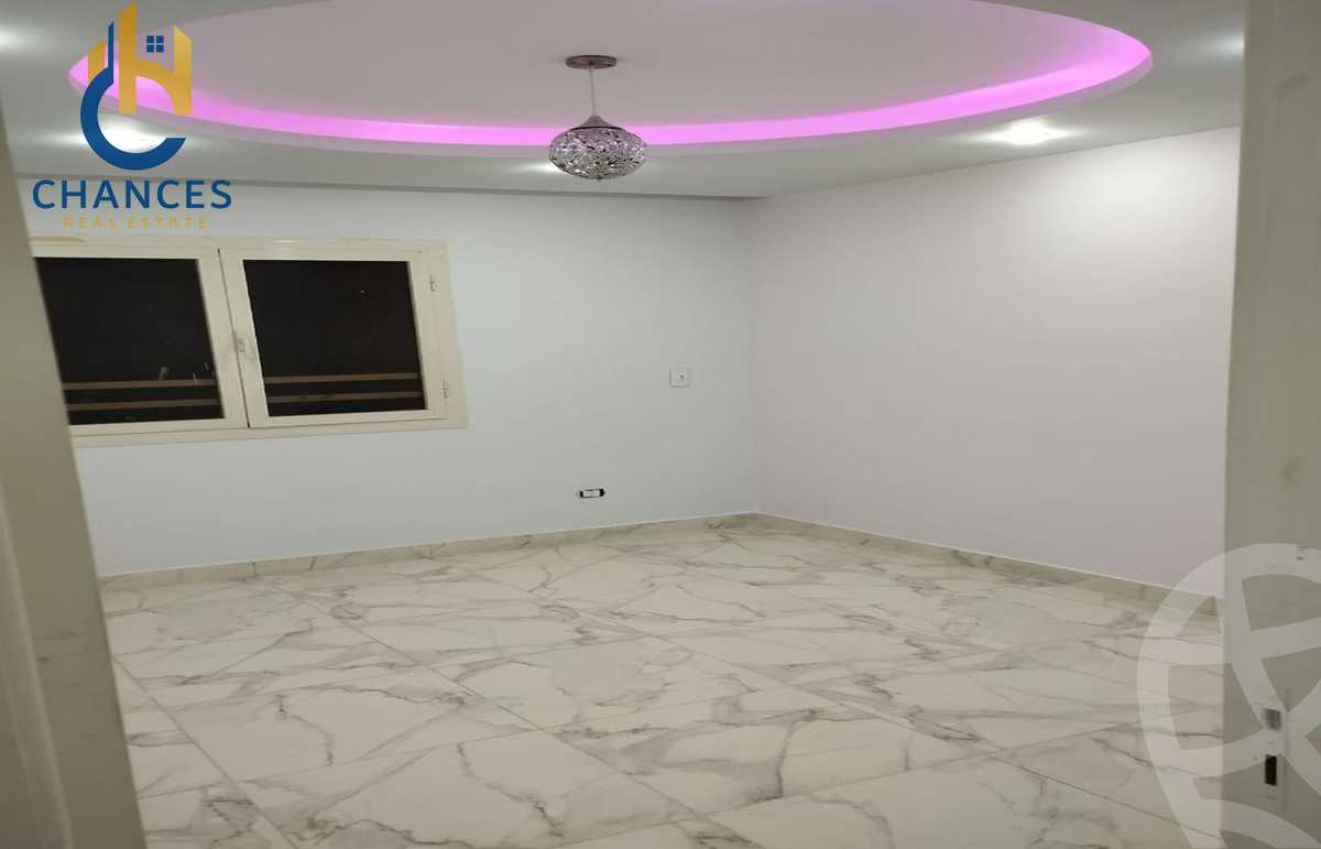 https://aqarmap.com.eg/ar/listing/6260061-for-sale-cairo-el-maadi-compounds-sama-el-maadi