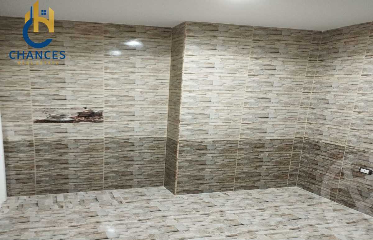 https://aqarmap.com.eg/ar/listing/6260061-for-sale-cairo-el-maadi-compounds-sama-el-maadi