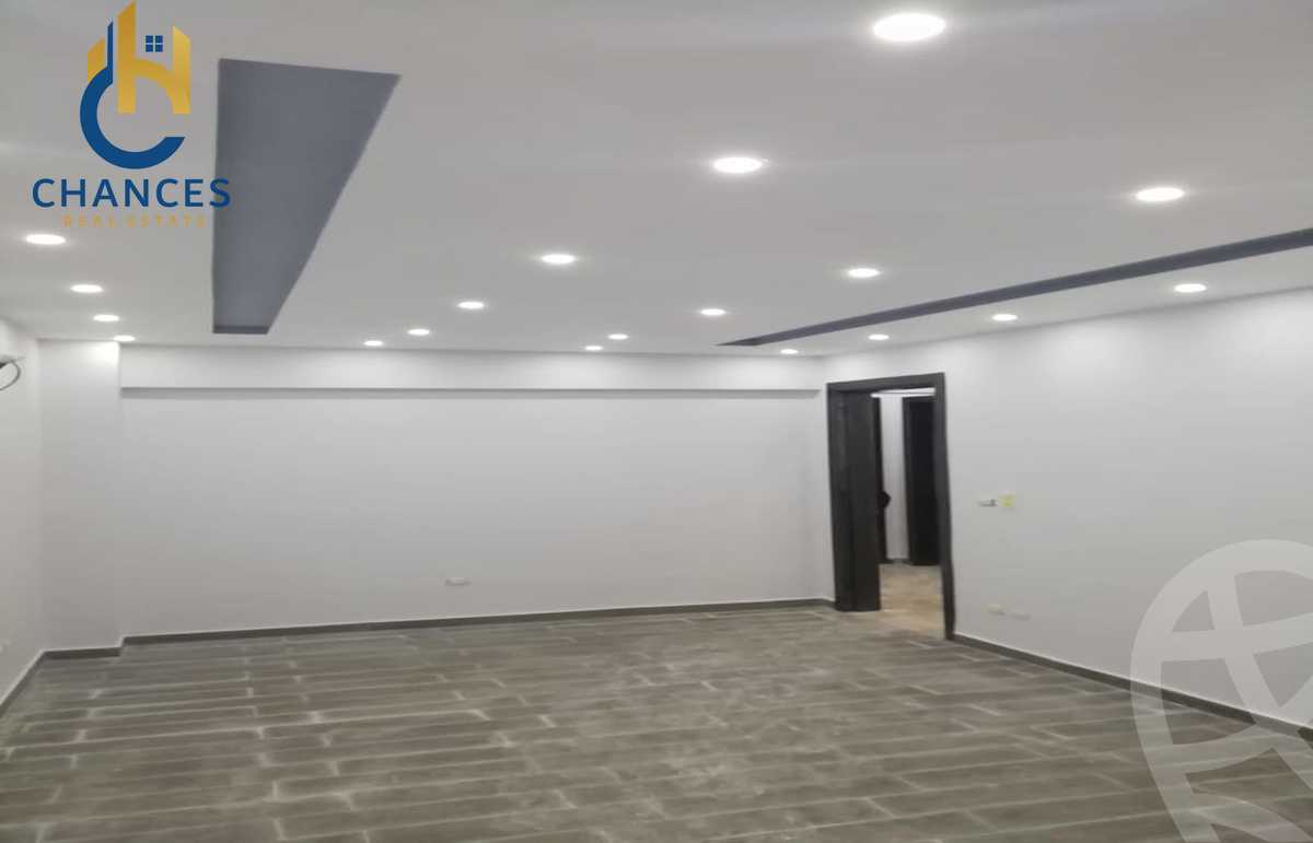 https://aqarmap.com.eg/en/listing/6260087-for-sale-cairo-el-maadi-compounds-sama-el-maadi