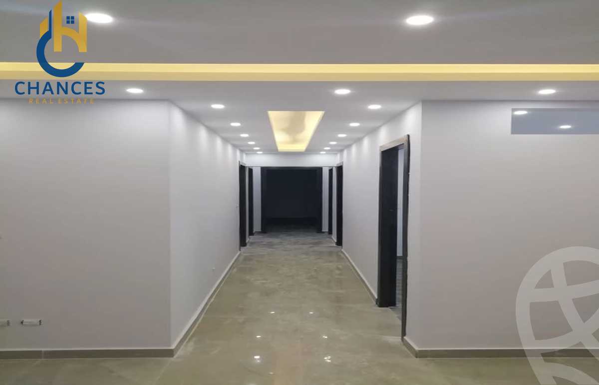 https://aqarmap.com.eg/en/listing/6260087-for-sale-cairo-el-maadi-compounds-sama-el-maadi