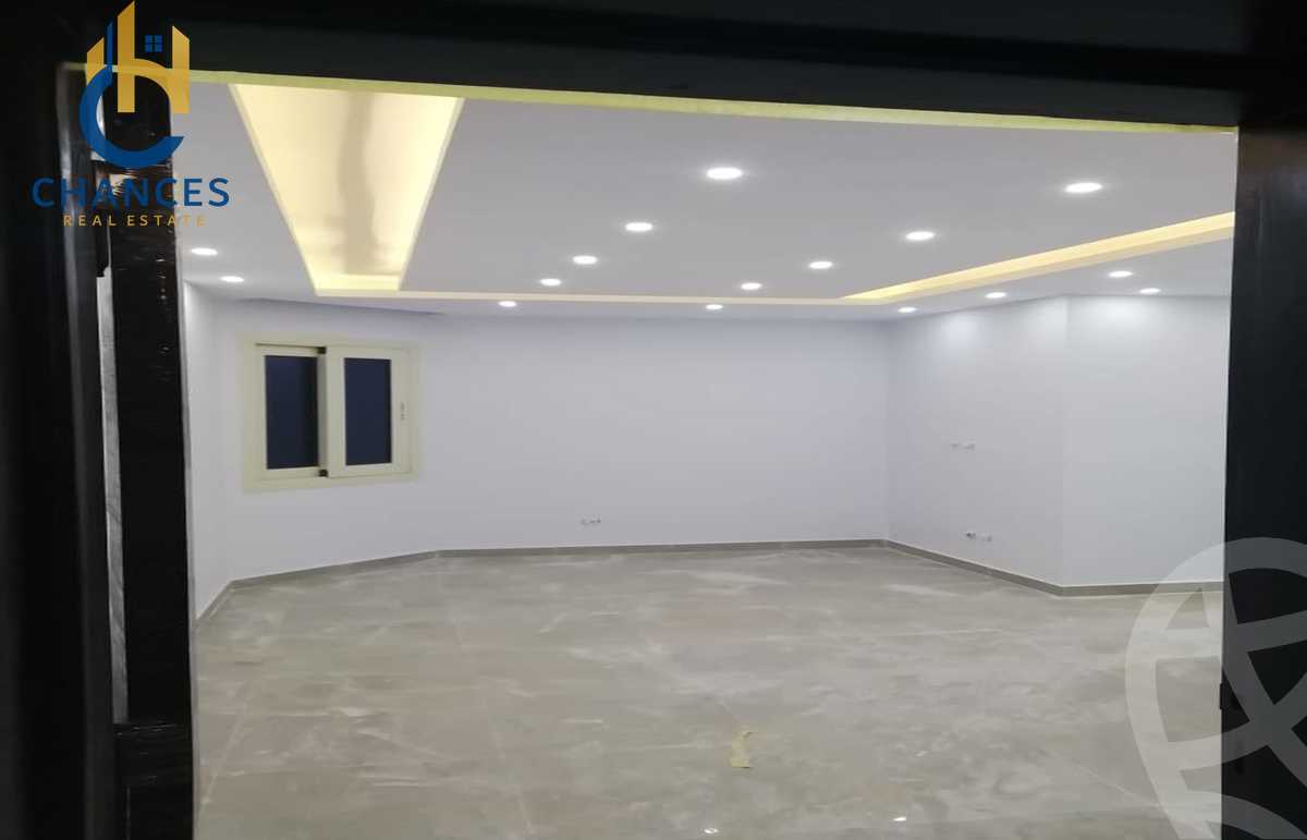 https://aqarmap.com.eg/en/listing/6260087-for-sale-cairo-el-maadi-compounds-sama-el-maadi