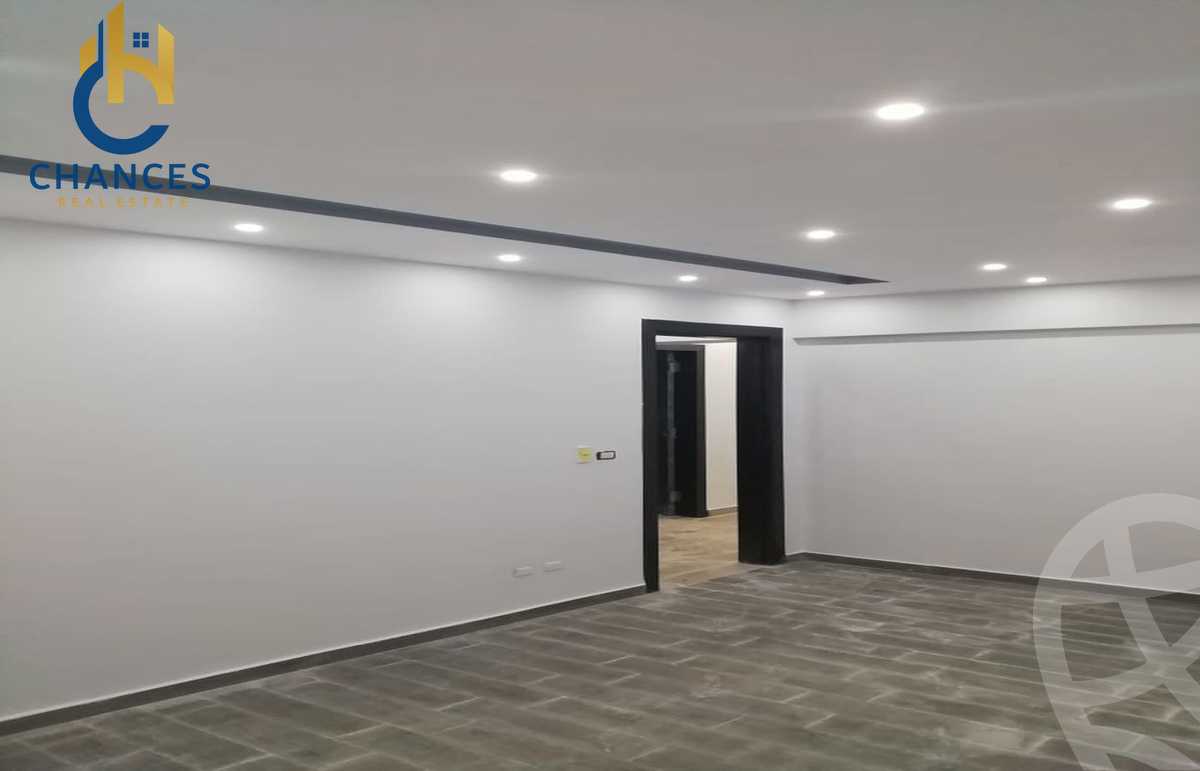 https://aqarmap.com.eg/en/listing/6260087-for-sale-cairo-el-maadi-compounds-sama-el-maadi