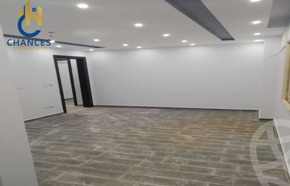 https://aqarmap.com.eg/en/listing/6260087-for-sale-cairo-el-maadi-compounds-sama-el-maadi