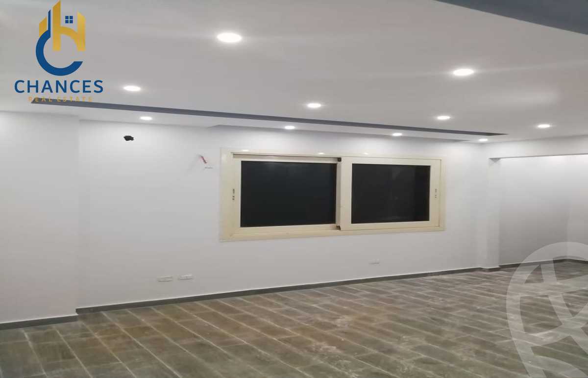 https://aqarmap.com.eg/en/listing/6260087-for-sale-cairo-el-maadi-compounds-sama-el-maadi
