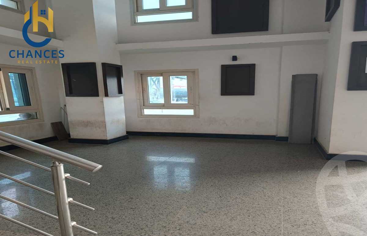 https://aqarmap.com.eg/en/listing/6260087-for-sale-cairo-el-maadi-compounds-sama-el-maadi