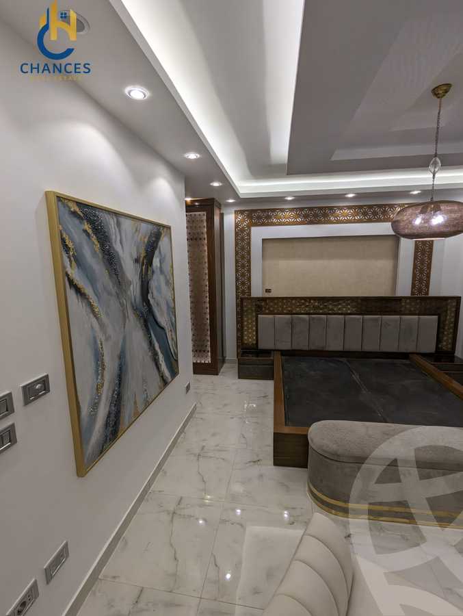 https://aqarmap.com.eg/ar/listing/6104267-for-sale-cairo-el-maadi-compounds-sama-el-maadi