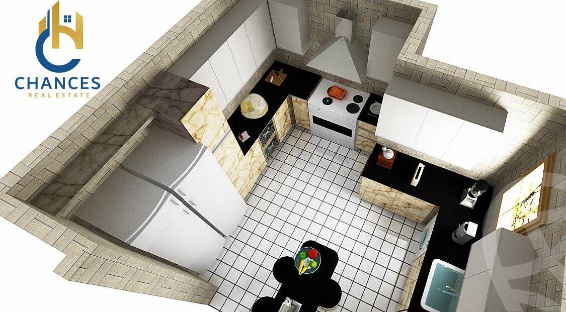 https://aqarmap.com.eg/ar/listing/6104267-for-sale-cairo-el-maadi-compounds-sama-el-maadi