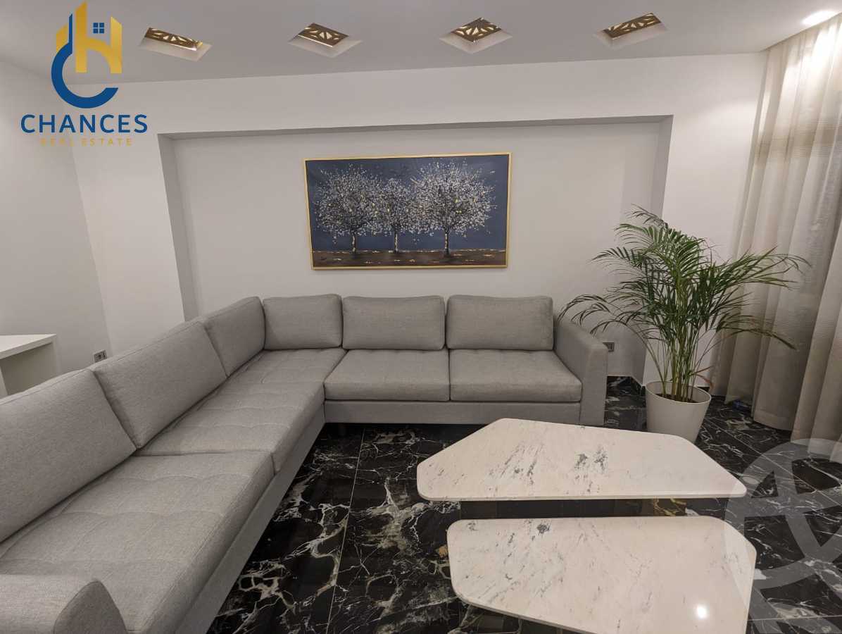 https://aqarmap.com.eg/ar/listing/6104267-for-sale-cairo-el-maadi-compounds-sama-el-maadi