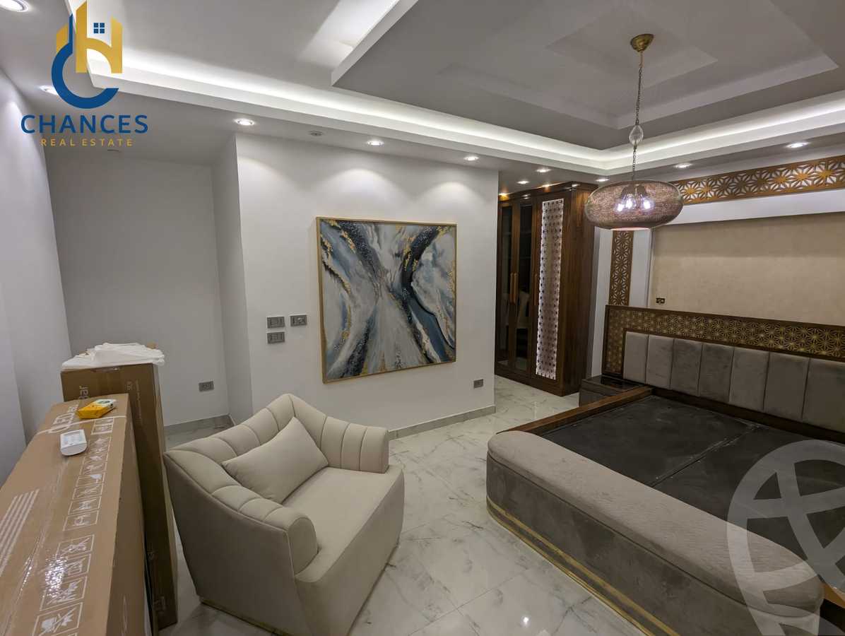 https://aqarmap.com.eg/ar/listing/6104267-for-sale-cairo-el-maadi-compounds-sama-el-maadi