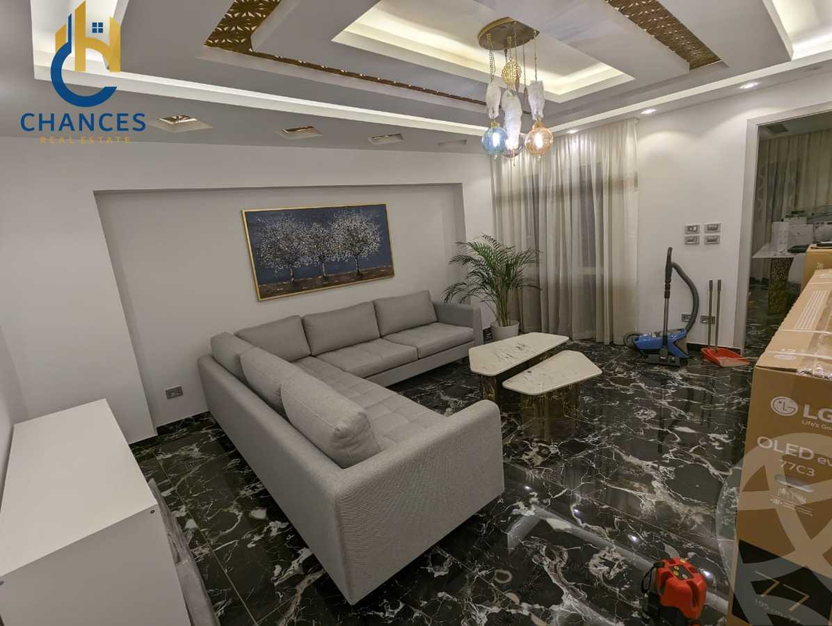 https://aqarmap.com.eg/ar/listing/6104267-for-sale-cairo-el-maadi-compounds-sama-el-maadi