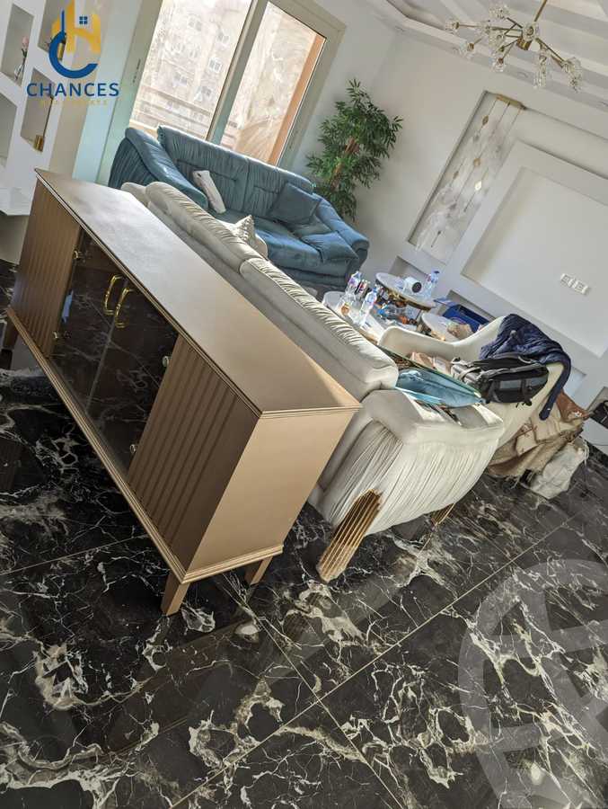 https://aqarmap.com.eg/ar/listing/6104267-for-sale-cairo-el-maadi-compounds-sama-el-maadi