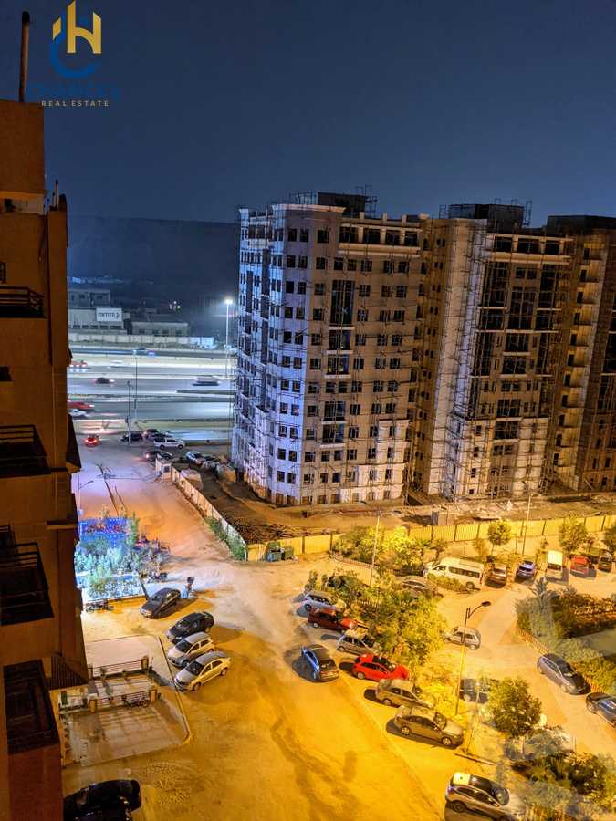 https://aqarmap.com.eg/ar/listing/6104267-for-sale-cairo-el-maadi-compounds-sama-el-maadi