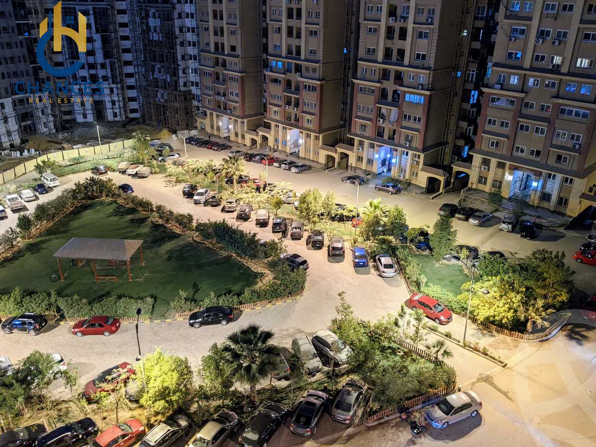 https://aqarmap.com.eg/ar/listing/6104267-for-sale-cairo-el-maadi-compounds-sama-el-maadi