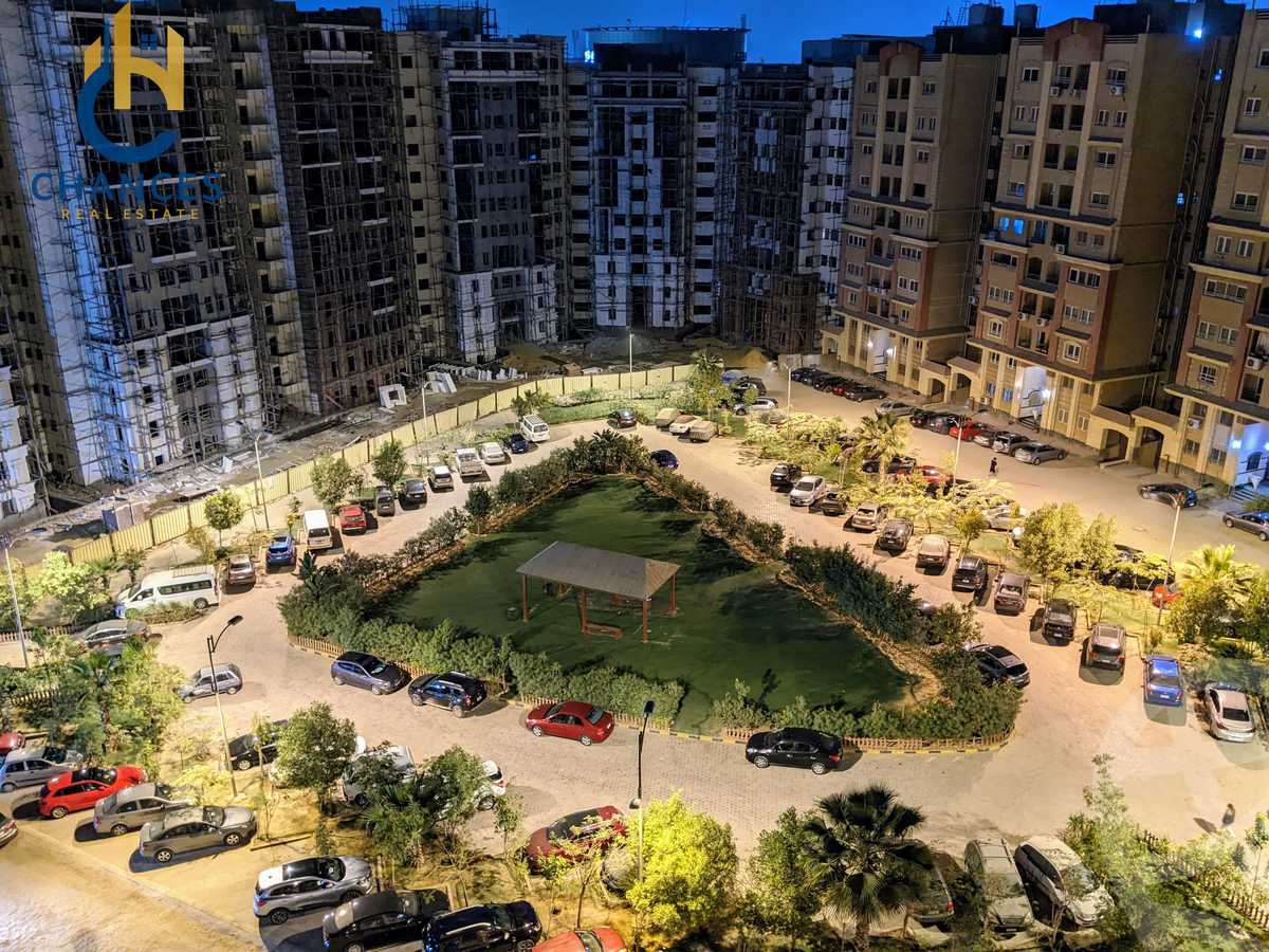https://aqarmap.com.eg/ar/listing/6104267-for-sale-cairo-el-maadi-compounds-sama-el-maadi