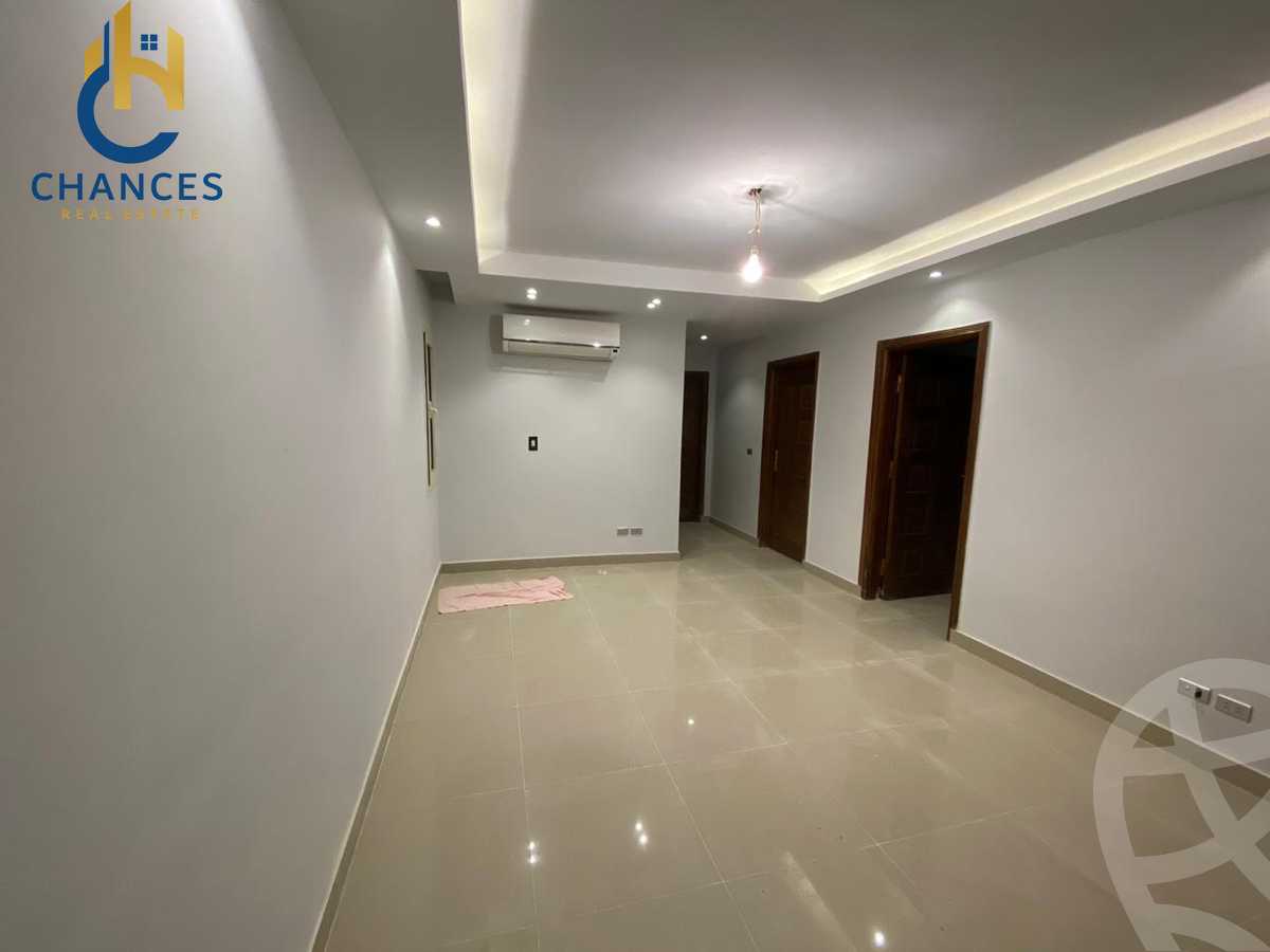 https://aqarmap.com.eg/ar/listing/6265221-for-sale-cairo-el-maadi-compounds-sama-el-maadi